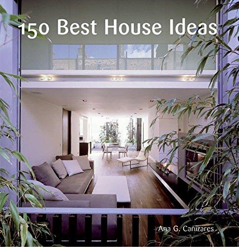 150 Best House Ideas