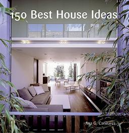 150 Best House Ideas