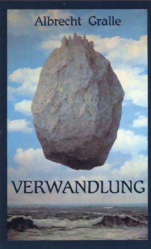 Verwandlung: Eine phantastische Geschichte