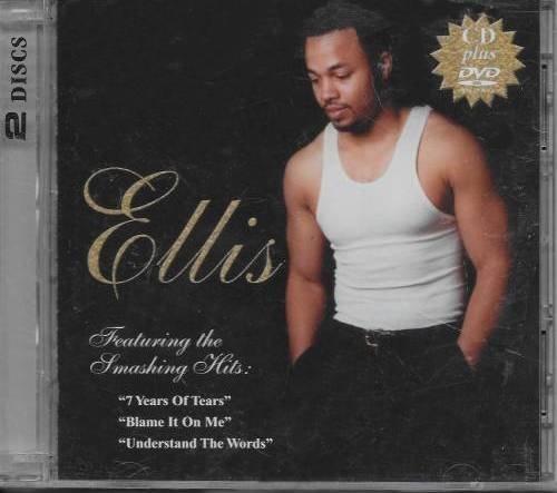 Ellis