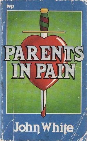 Parents in Pain