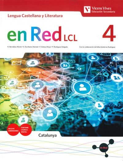 EN RED LCL 4 CATALUNYA