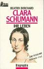 Clara Schumann