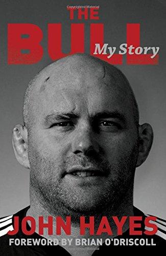 The Bull: My Story