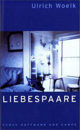 Liebespaare