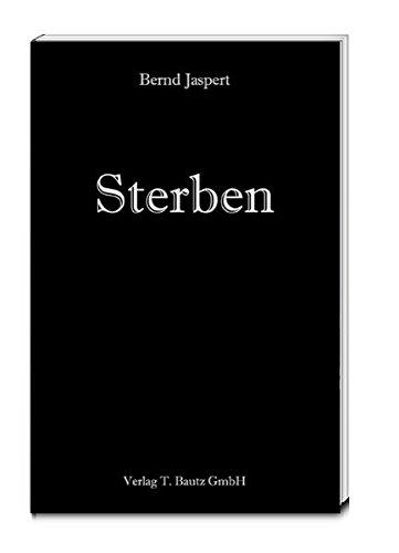 Sterben