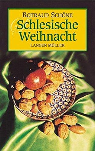 Schlesische Weihnacht