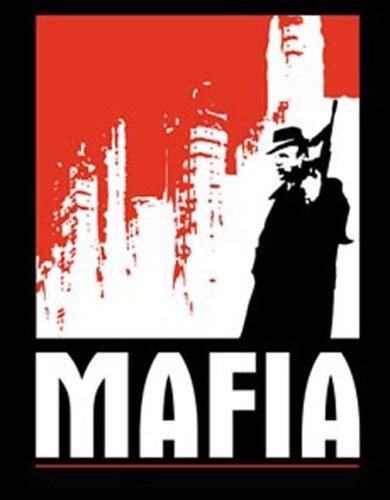 MAFIA PCR PLAY [Windows XP | Windows 2000 | Windows 98 | Windows NT]