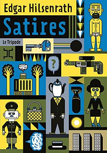 Satires