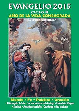 Comentario al Evangelio según San Juan. Tomo IX, Capítulos 18 y 19 (CRITICA Y COMENTARIOS)