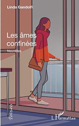 Les âmes confinées