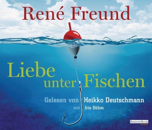 Liebe unter Fischen