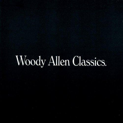 Woody Allen Classics-Music Fro