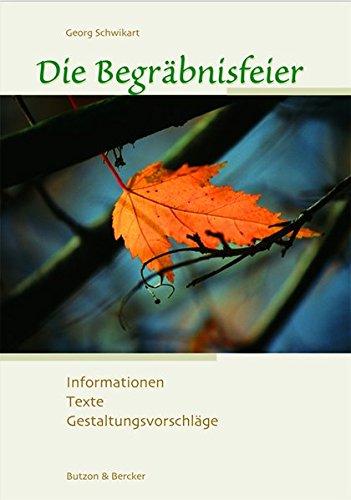 Mir geschehe nach deinem Wort: Meditationen zu den Sonntagsevangelien der Lesejahre A, B und C: 3 Teilbände.