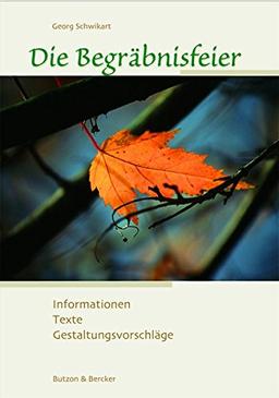 Mir geschehe nach deinem Wort: Meditationen zu den Sonntagsevangelien der Lesejahre A, B und C: 3 Teilbände.