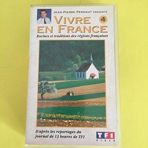 Vivre en France, vol. 4