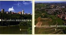 Der Landkreis Heilbronn