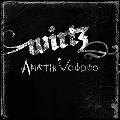 Akustik Voodoo [Vinyl LP]