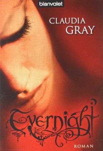 Evernight 1