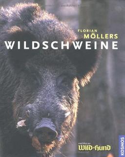 Wildschweine