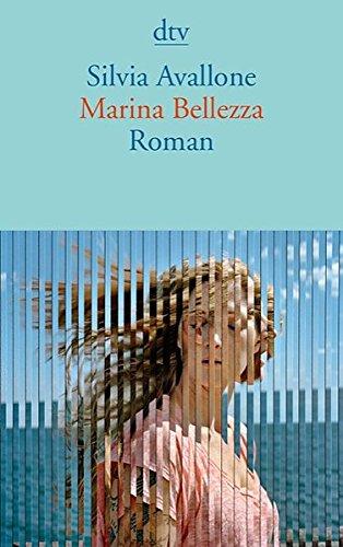 Marina Bellezza: Roman