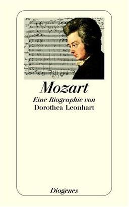 Mozart