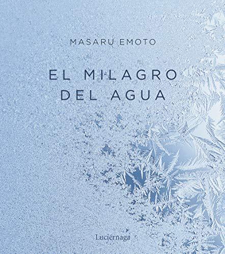 El milagro del agua (PRACTICA)