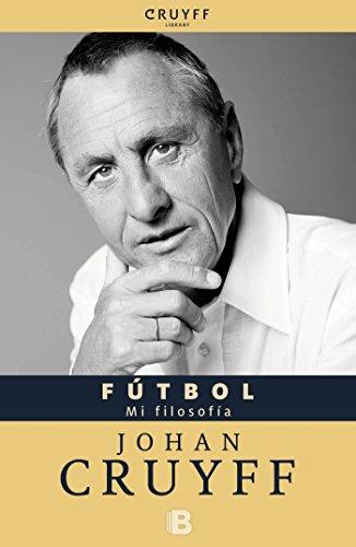 Fútbol / Soccer (NO FICCIÓN, Band 601010)