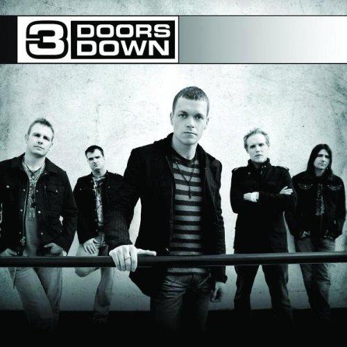 3 Doors Down (Ltd.Pur Edt.)