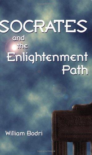 Socrates and the Enlightenmente Path