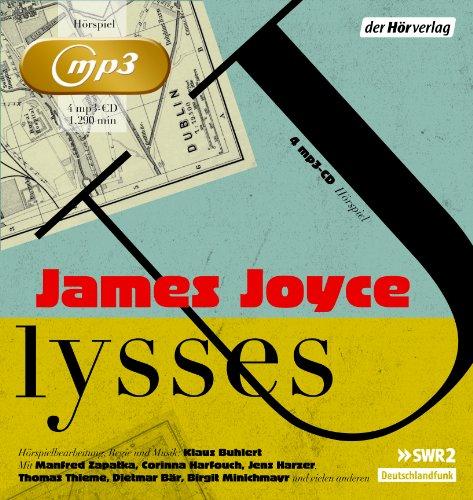 Ulysses