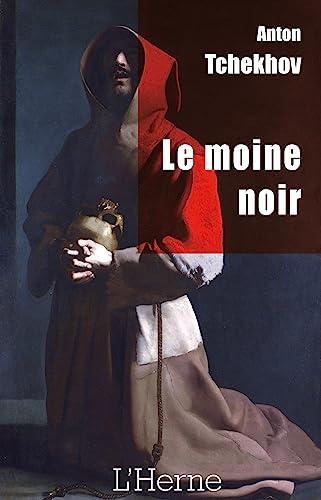 Le moine noir