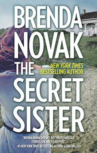 The Secret Sister (Fairham Island)