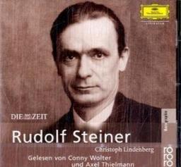 Rudolf Steiner