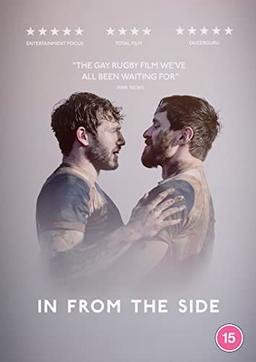 In From The Side [DVD]