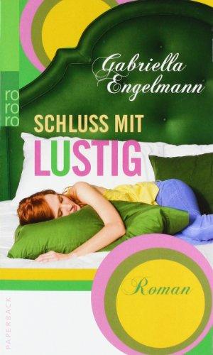 Schluss mit lustig (Junge Erwachsene)