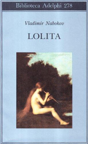 Lolita