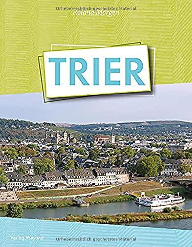 TRIER