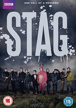 Stag [UK Import]