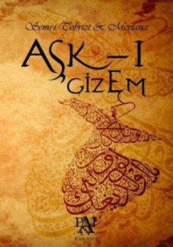 Ask-i Gizem