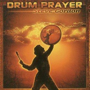 Drum Prayer