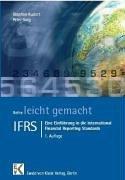 IFRS leicht gemacht