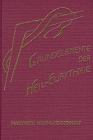 Grundelemente der Heil-Eurythmie