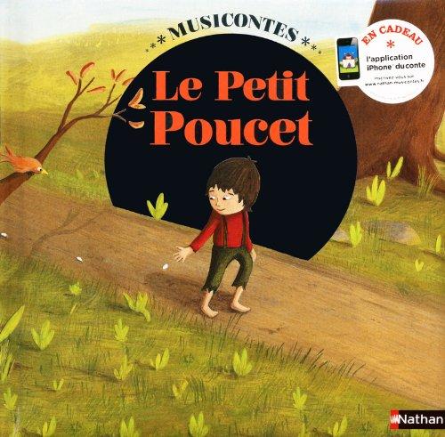 Le petit Poucet