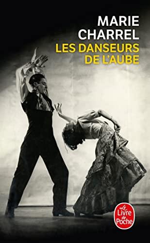 Les danseurs de l'aube