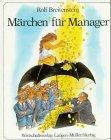 Märchen für Manager