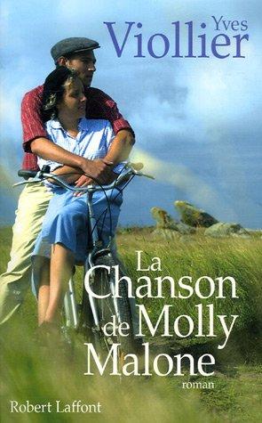 La chanson de Molly Malone