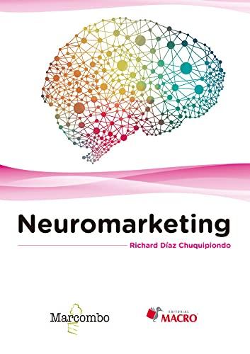 NEUROMARKETING (ACCESO RÁPIDO)