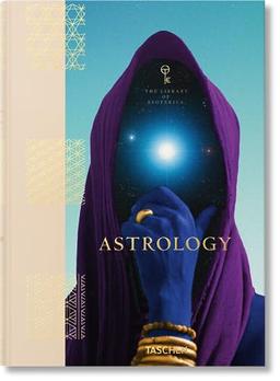 Astrologie