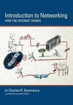 Introduction to Networking: How the Internet Works